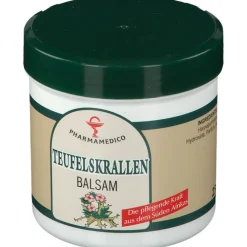 Teufelskrallen Balsam><noscript><img width=