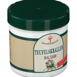 Teufelskrallen Balsam><noscript><img width=