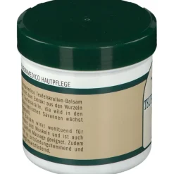 Teufelskrallen Balsam><noscript><img width=