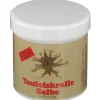 Teufelskralle Salbe> Discount