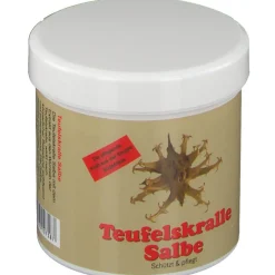 Teufelskralle Salbe><noscript><img width=