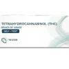 THC Drogentest (Urin) - The Tester| Online