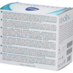 THD® LEVORAG Emulgel><noscript><img width=