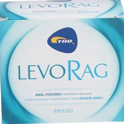 THD® LEVORAG Emulgel><noscript><img width=