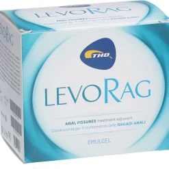 THD® LEVORAG Emulgel><noscript><img width=