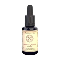 The Alchemist`s Way amor & psyche - Sinnlichkeit| Sale