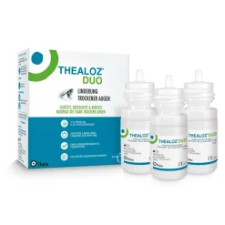 Thealoz® Duo|Thealoz Duo Sale