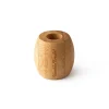 The Humble Co. Zahnbürstenhalter Bambus>