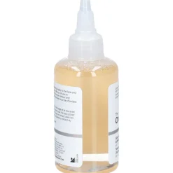The Ordinary Glycolic Acid 7 % Exfoliating Toner| Outlet