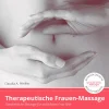 Therapeutische Frauen-Massage> Online