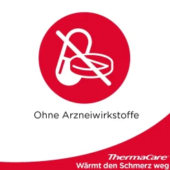 ® bei punktuellen Schmerzen, kleines Wärmepflaster zur flexiblen Anwendung><noscript><img width=