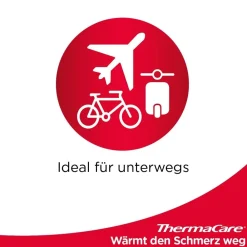® für größere Schmerzbereiche, Wärmepflaster gegen Rückenschmerzen - Jetzt 10% mit dem Code 10 sparen*><noscript><img width=