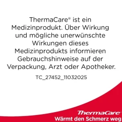 ® für größere Schmerzbereiche, Wärmepflaster gegen Rückenschmerzen - Jetzt 10% mit dem Code 10 sparen*><noscript><img width=