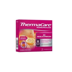® Regelschmerzen, Wärmepflaster für die Periode, effektiv gegen Unterleibsschmerzen - Jetzt 10% mit dem Code 10 sparen*|Thermacare Clearance