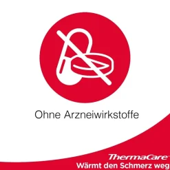 ® Wärmeumschläge für den unteren Rücken, bei Schmerzen im unteren Rücken und der Hüfte - Jetzt 10% mit dem Code 10 sparen*><noscript><img width=