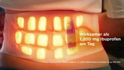® Wärmeumschläge für den unteren Rücken, bei Schmerzen im unteren Rücken und der Hüfte - Jetzt 10% mit dem Code 10 sparen*><noscript><img width=