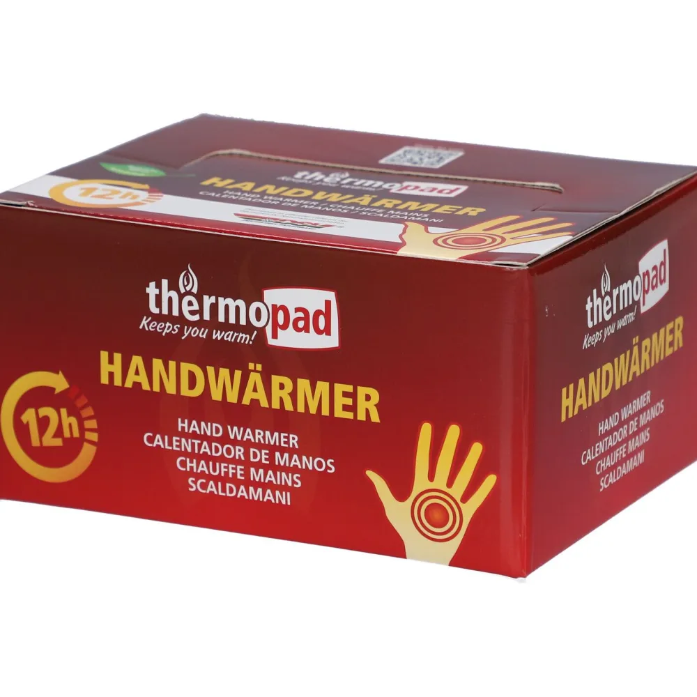 thermopad® Handwärmer> Clearance