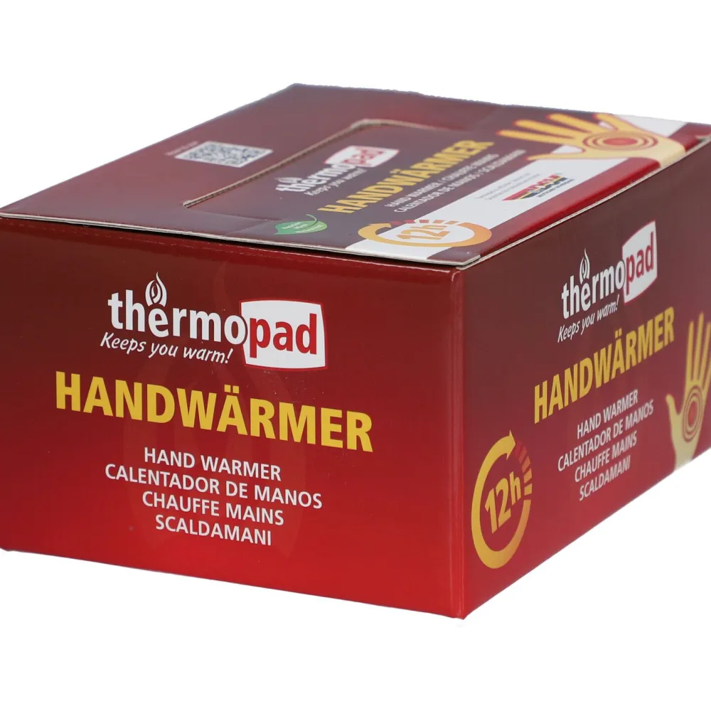 thermopad® Handwärmer> Clearance