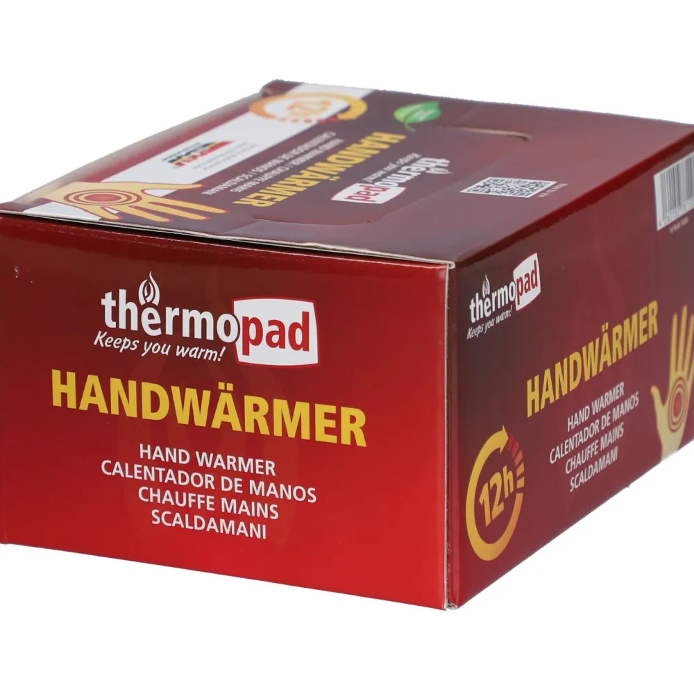 thermopad® Handwärmer> Clearance