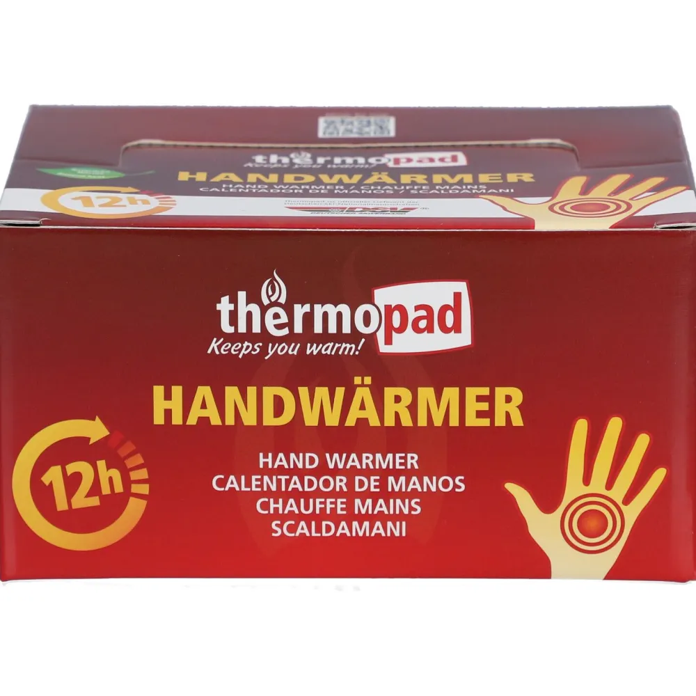thermopad® Handwärmer> Clearance
