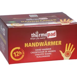 thermopad® Handwärmer><noscript><img width=