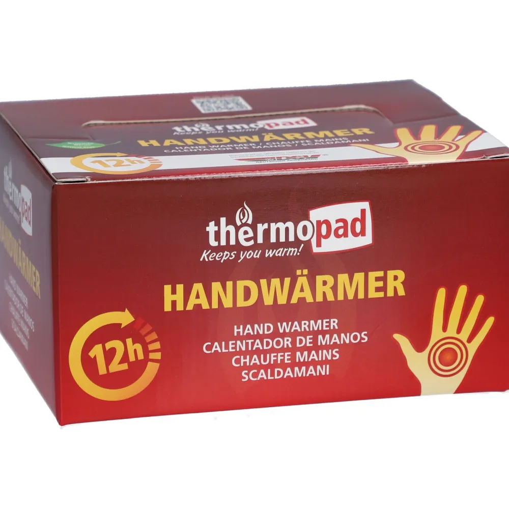 thermopad® Handwärmer> Clearance