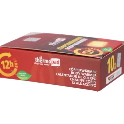 thermopad Körperwärmer> Clearance