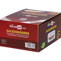 thermopad® Nackenwärmer><noscript><img width=