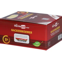 thermopad® Nackenwärmer><noscript><img width=