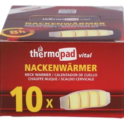 thermopad® Nackenwärmer><noscript><img width=