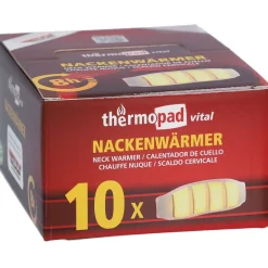 thermopad® Nackenwärmer><noscript><img width=