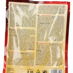 thermopad® vital Wärmegürtel| Hot