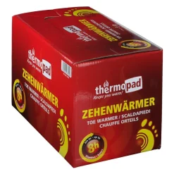 thermopad® Zehenwärmer><noscript><img width=