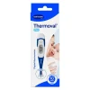 Thermoval® flex Digitales Fieberthermometer> Outlet