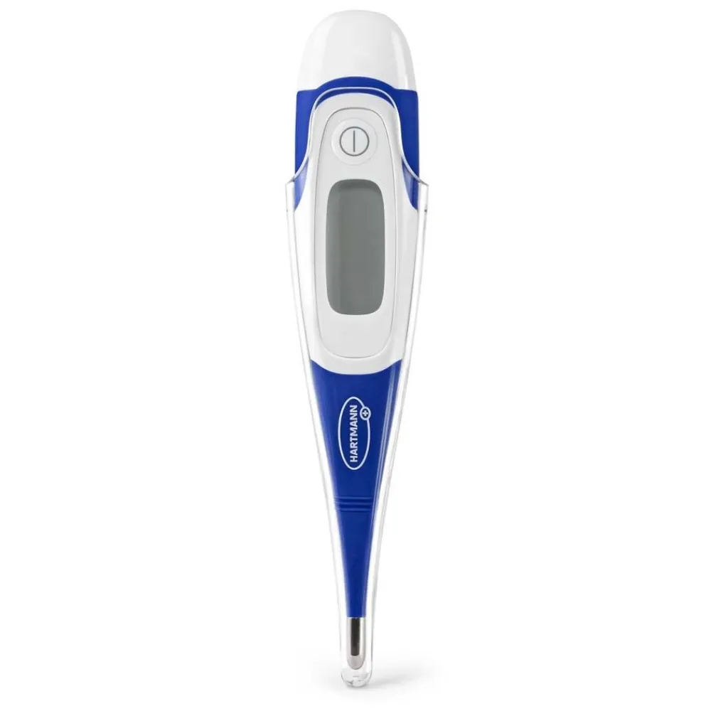 Thermoval® flex Digitales Fieberthermometer> Outlet