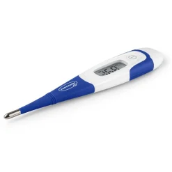 Thermoval® flex Digitales Fieberthermometer><noscript><img width=