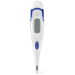 Thermoval® rapid Fieberthermometer><noscript><img width=
