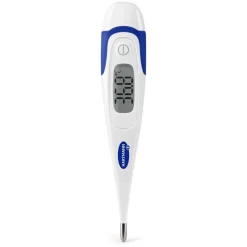 Thermoval® rapid Fieberthermometer><noscript><img width=