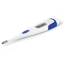 Thermoval® rapid Fieberthermometer><noscript><img width=