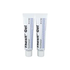 Thesit® Gel>