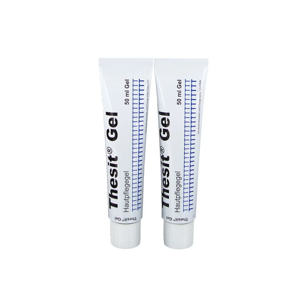 Thesit® Gel>