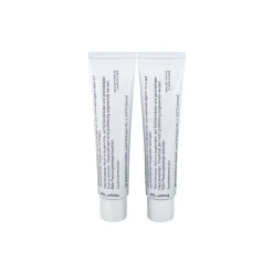 Thesit® Gel>