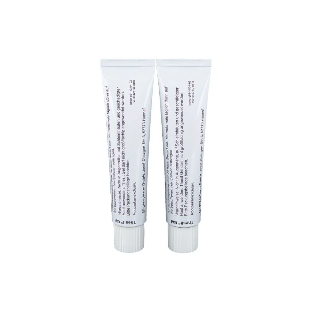 Thesit® Gel>