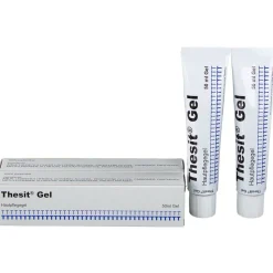 Thesit® Gel><noscript><img width=