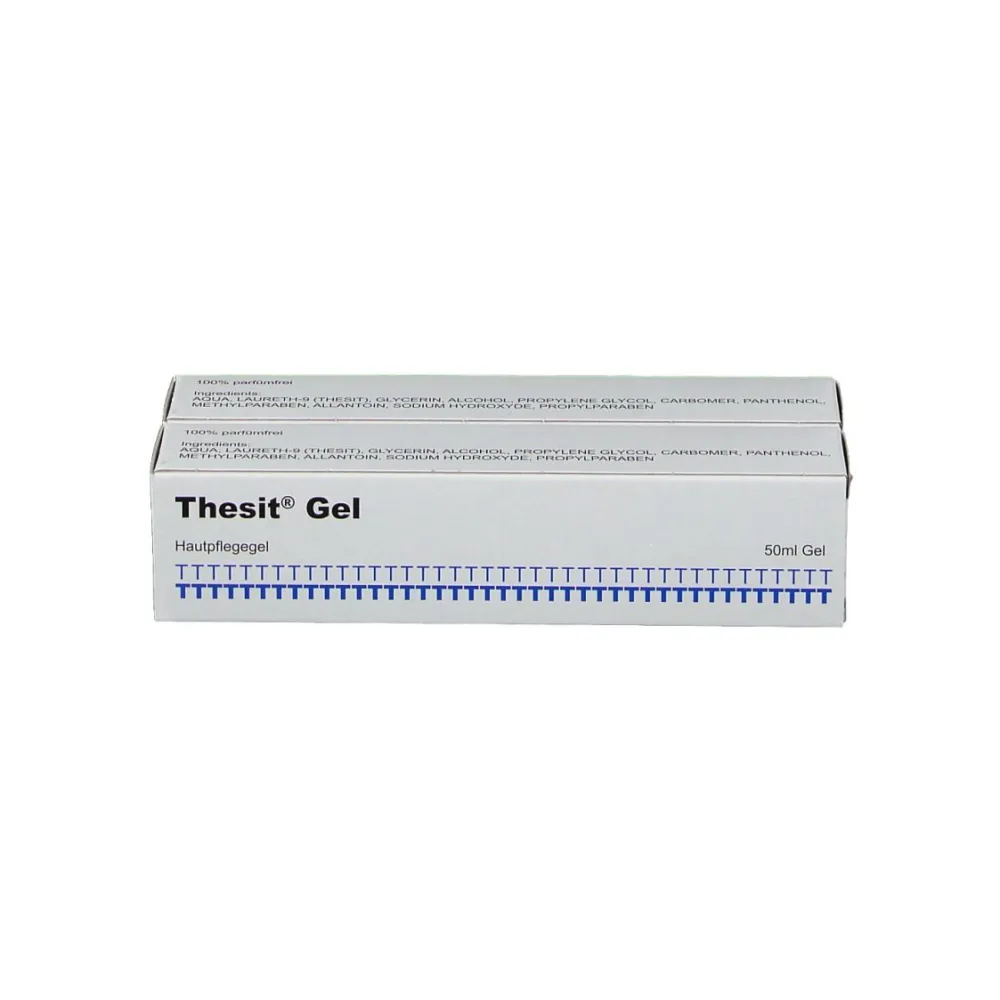 Thesit® Gel>