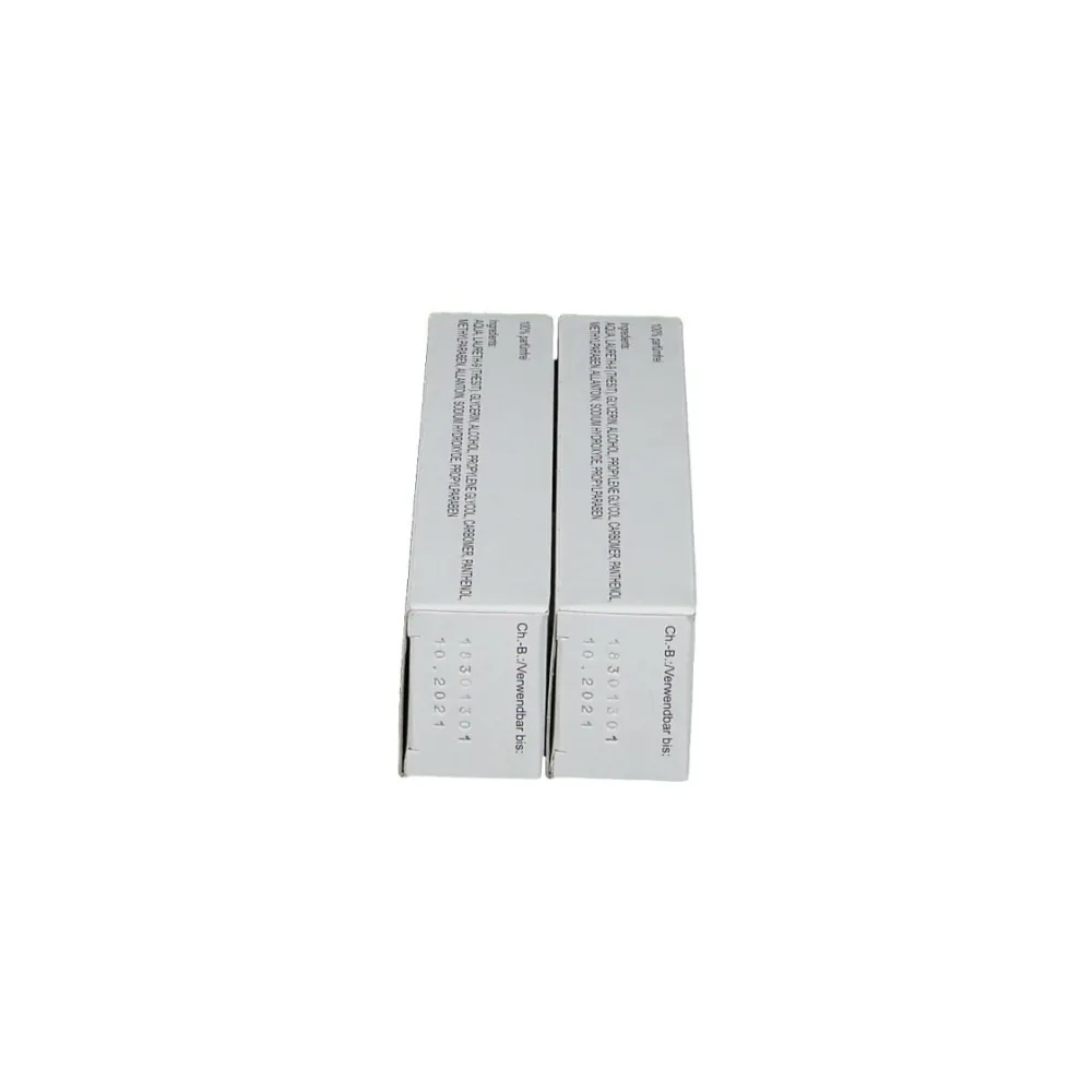 Thesit® Gel>