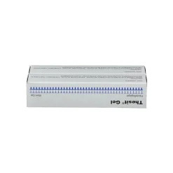 Thesit® Gel><noscript><img width=