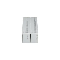 Thesit® Gel><noscript><img width=