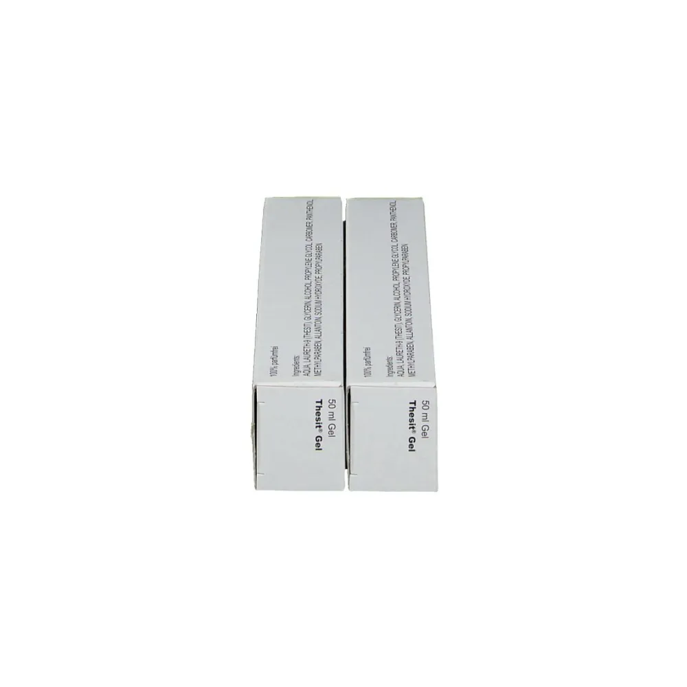 Thesit® Gel>