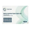 The Tester - Schimmelpilz-Testkit - Selbsttest für Schimmelpilze im Haus.| Online